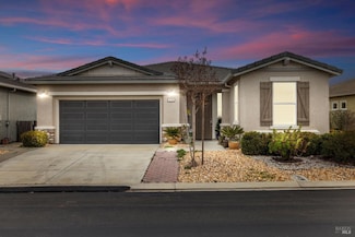 236 Shearwater Dr, Rio Vista, CA 94571