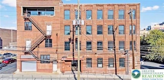 123 N Lumber St Unit 2B, Allentown, PA 18102