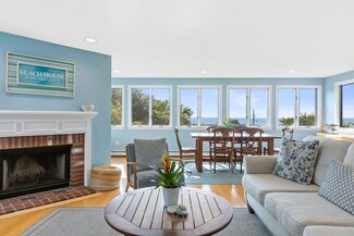 95 Bay Rd, Eastham, MA 02642