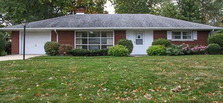 342 Michigan Ave, Aurora, IL 60506