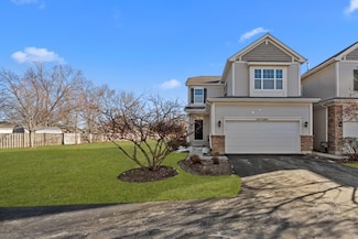 34W544 Roosevelt Ave Unit A, Saint Charles, IL 60174