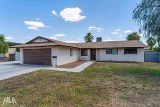 1493 E 27th St, Yuma, AZ 85365