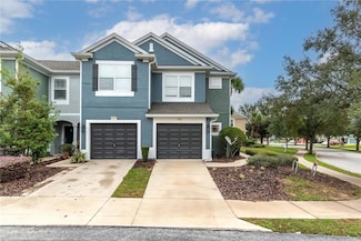 4122 SW 54th Cir, Ocala, FL 34474