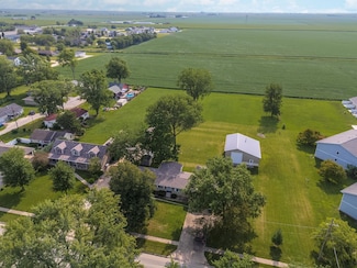 502 S Union St, Dwight, IL 60420