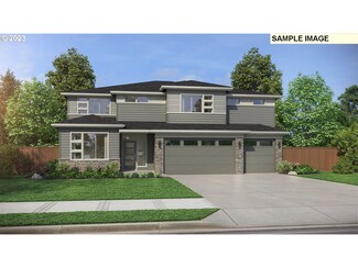 4943 SW Blaine Ln, Gresham, OR 97080
