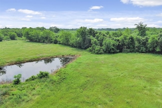 00 Lcr 748, Thornton, TX 76687