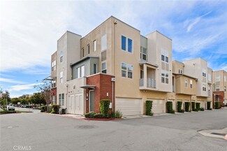 1 Beacon Way, Aliso Viejo, CA 92656