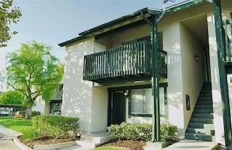 23232 Orange Ave, Lake Forest, CA 92630