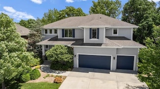 20815 W 68th St, Shawnee, KS 66218