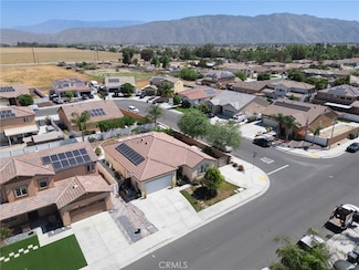 2219 Albatross Way, San Jacinto, CA 92582