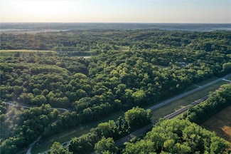 11805 45 Hwy N, Platte City, MO 64079