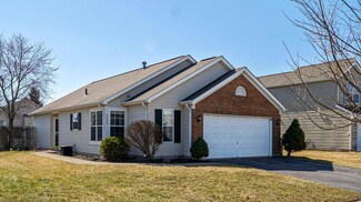 6035 Chidley St, Galloway, OH 43119