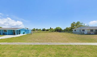 21427 Gladis Ave Unit 10, Port Charlotte, FL 33952