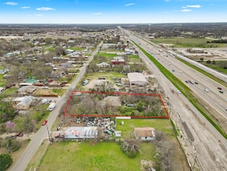 410 Ellis Ave, Red Oak, TX 75154