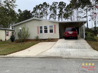 77 Cypress Grove Ln, Ormond Beach, FL 32174