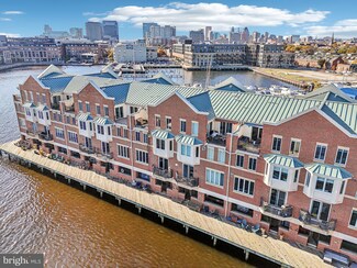2327 Boston St Unit 12, Baltimore, MD 21224