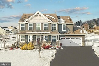3 Staymen Dr, Aspers, PA 17304