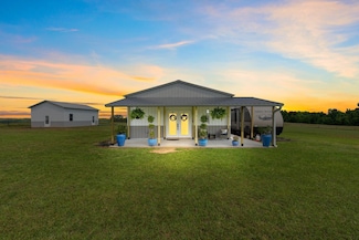 3277 Neely Ferry Rd, Laurens, SC 29360