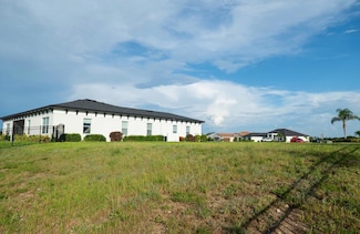 338 Spinnaker Ct, Auburndale, FL 33823