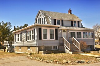 18 Southern Blvd, Newbury, MA 01951