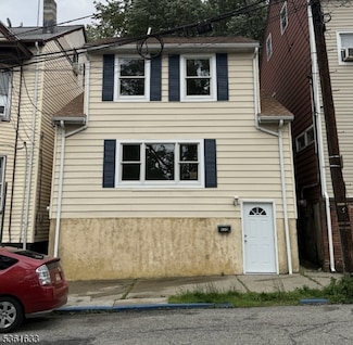 115 Turner St, Paterson, NJ 07501