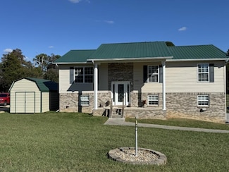 639 Keene Cir, Dandridge, TN 37725