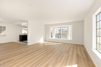 1617 Euclid Ave, San Gabriel, CA 91776
