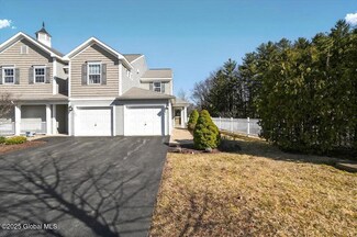 103 Cherry Blossom Ct, Schenectady, NY 12306