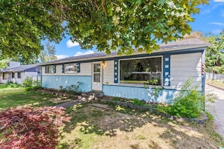 321 N 29th Ave, Yakima, WA 98902