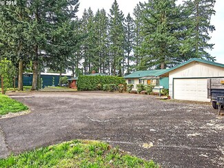 610 NE 112th Ave, Vancouver, WA 98684