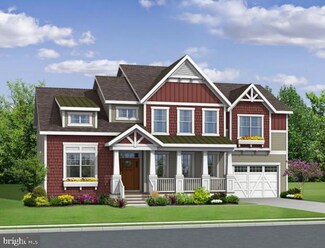 21830 Eastbridge Loop, Lewes, DE 19958