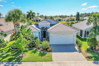 515 SW Indian Key Dr, Port Saint Lucie, FL 34986