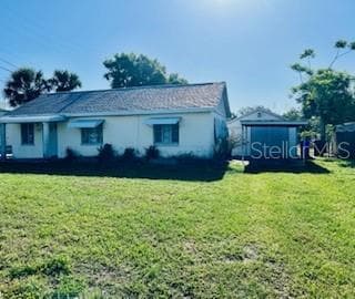 1309 N Thacker Ave, Kissimmee, FL 34741