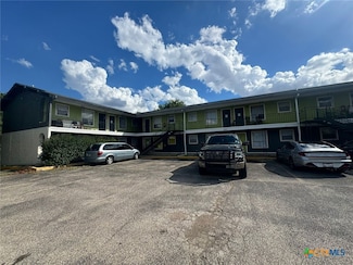 3102 Atkinson Ave Unit 206, Killeen, TX 76543