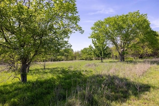 11 N Lenapah St, Skiatook, OK 74070