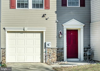 9 Shoemaker Dr, Swedesboro, NJ 08085