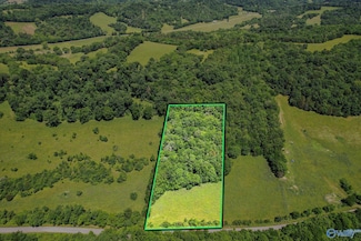108 Carpenter Rd, Dellrose, TN 38453