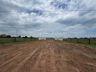 0 99 Hwy Unit 1171211, Seminole, OK 74868