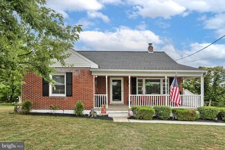 10 Ridge Ave, Carlisle, PA 17013