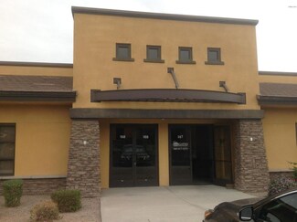 3654 N Power Rd Unit 168, Mesa, AZ 85215