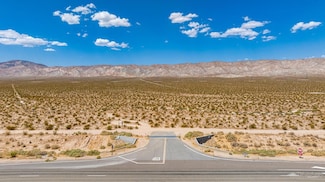 0 California 14, Mojave, CA 93501