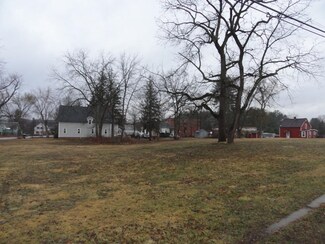 0 S Winchester St Unit 4799278, Swanzey, NH 03446