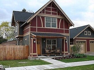 505 S California St, Missoula, MT 59801