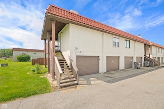 2737 Palo Verde Ct, Indianapolis, IN 46227