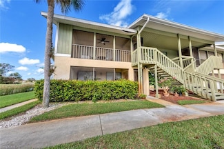 5501 Rattlesnake Hamm Rd Unit 1402, Naples, FL 34113