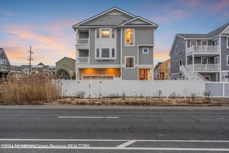 443 Highway 35 N, Mantoloking, NJ 08738