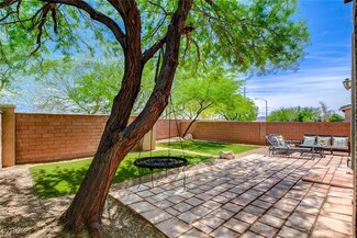 10220 Adobe Mountain St, Las Vegas, NV 89178