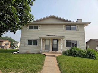 1310 Impala Dr, Norfolk, NE 68701
