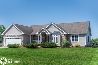 16311 Bluegrass Rd Unit 6, Ottumwa, IA 52501