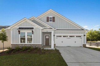 270 Ursaline St, Tallahassee, FL 32308